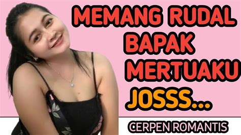 bokep hd selingkuh|Bokep Indo Istri Selingkuh Porn Videos: 720p HD XXX 2024